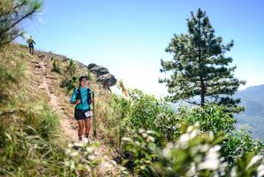 BIB: 
                            <button type="button" onclick="openModal(26607971)" class="btn btn-primary btn-sm float-right btn-popup" data-toggle="modal" data-target=".modal-high-quality">
                        <i class="fas fa-shopping-cart"></i> Add to Cart
                    </button>
                                            <button type="button" onclick="isThisMe(26607971, true)" class="btn btn-success btn-sm float-right btn-popup btn-isme hidden" data-toggle="tooltip" data-placement="bottom" title="นี่คือรูปของคุณใช่ไหม คลิกที่นี่เพื่อเอาเข้าอัลบั้ม">
                        <i class="fas fa-plus"></i> Add to album
                    </button>
                    <button type="button" onclick="isThisMe(26607971, false)" class="btn btn-warning btn-sm float-right btn-popup btn-isnotme hidden">
                        <i class="fas fa-ban"></i> Remove from album
                    </button>